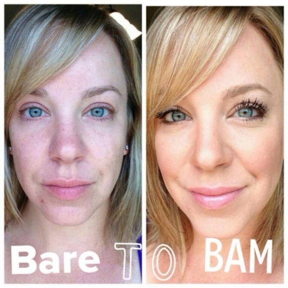 Younique Makeup Younique Bb Cream Bisque New Poshmark